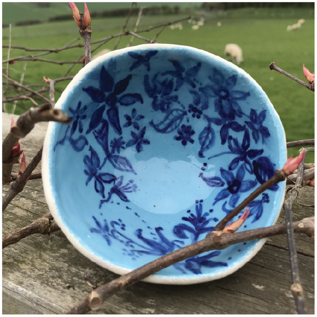 Handbuilding_pottery